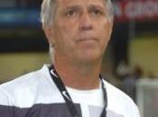 Montpellier-Olympiakos réactions d’après-match