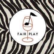 Le Fair Play feat. Ju & Ju