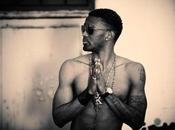 Konshens annonce nouvel album, Hotel Room