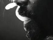 Snoop Lion, Album Reincarnated pour Février 2013