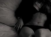 PLACES, campagne prévention contre