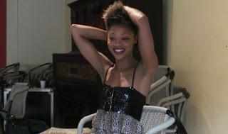 Point Ligne Plan : Fémis Déchirés/Graves Vincent Dieutre