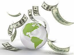 monde finance Les entrepreneurs ont besoin des financiers