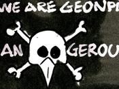 Mouvement pigeons société civile réveille