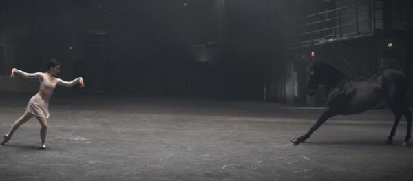 OPI lance sa nouvelle campagne mondiale « Instinct Of Color »