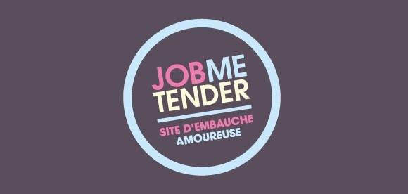 Le premier site d’embauche amoureuse voit le jour