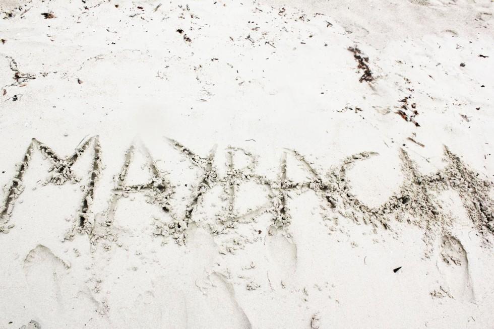 Dans Les Amériques: chapitre 0.