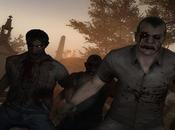 Left Dead Gratuit temps d’un week