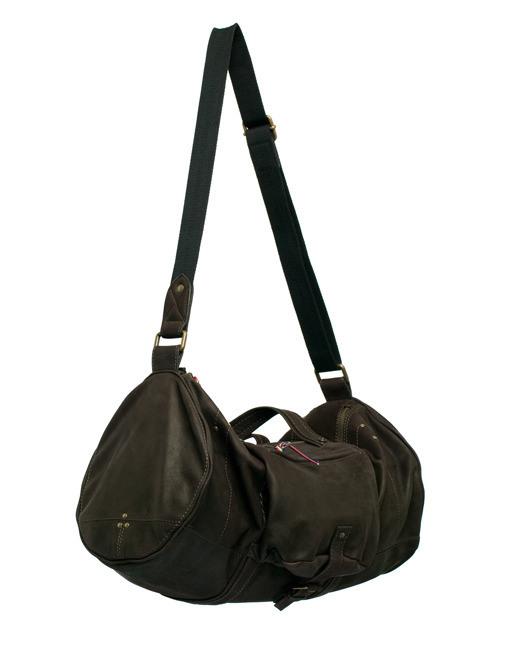 Diego, Thomas, Guy et les autres…