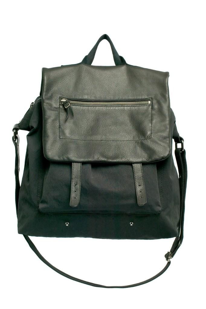 Diego, Thomas, Guy et les autres…