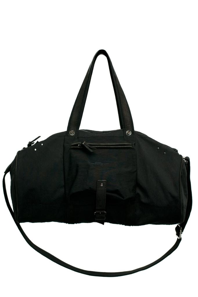 Diego, Thomas, Guy et les autres…