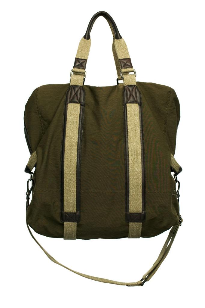 Diego, Thomas, Guy et les autres…