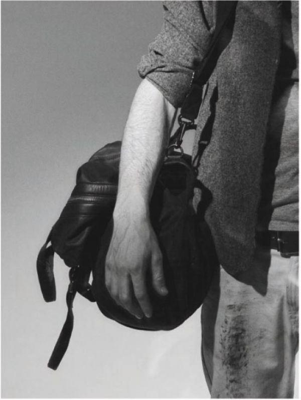 Diego, Thomas, Guy et les autres…