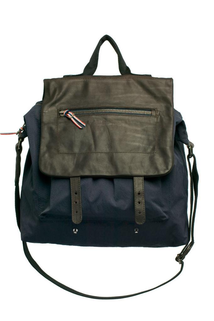 Diego, Thomas, Guy et les autres…