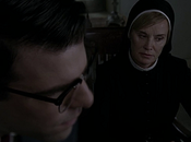 Critiques Séries American Horror Story Asylum. Saison Episode