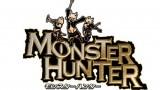 Monster Hunter Wii U : le online gratuit !
