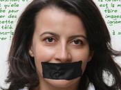 Tragique prise d’otage Varenne