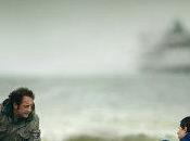 Enfin gauche. vraie.