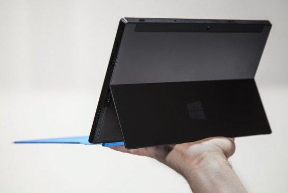 Des pirates se font passer pour des techniciens de Microsoft