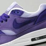 nike-wmns-air-max-1-medium-violet-court-purple