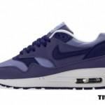 nike-wmns-air-max-1-medium-violet-court-purple-purple-earth-white-1-570x381