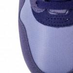 nike-wmns-air-max-1-medium-violet-court-purple-purple-earth-white-3-570x381