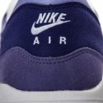 nike-wmns-air-max-1-medium-violet-court-purple-purple-earth-white-4-570x381