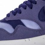 nike-wmns-air-max-1-medium-violet-court-purple-purple-earth-white-2-570x381