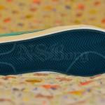 nike-zoom-stefan-janoski-crystal-mint-4-570x377