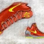 nike-zoom-kd-v-officially-unveiled-02-570x418