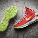 nike-zoom-kd-v-officially-unveiled-05-570x425