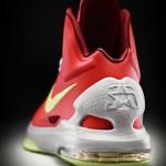 nike-zoom-kd-v-officially-unveiled-12-570x760