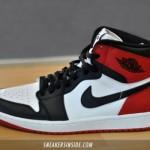 air-jordan-1-black-toe-2013-04-570x381 air-jordan-1-black-toe-2013-04-570x381