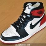 air-jordan-1-black-toe-2013-03-570x381 air-jordan-1-black-toe-2013-03-570x381
