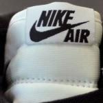 air-jordan-1-black-toe-2013-01 air-jordan-1-black-toe-2013-01