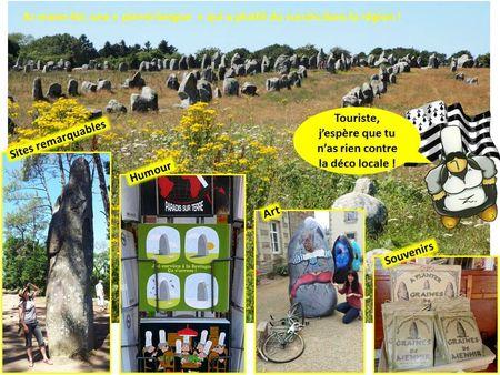 blog menhir en bretagne sous toutes ses formes