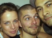 essayait changer monde