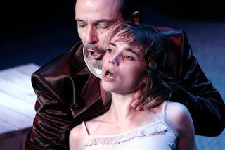 Antigone, fille de liberté intemporelle