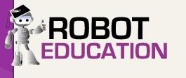 Robot_education