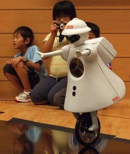 Murata_Girl Murata_Girl