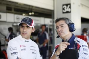 maldonado 1 300x200 Maldonado est convaincu que Williams va rebondir en Inde