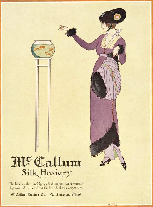 McCallum-silk-hosiery.--1913--.jpg