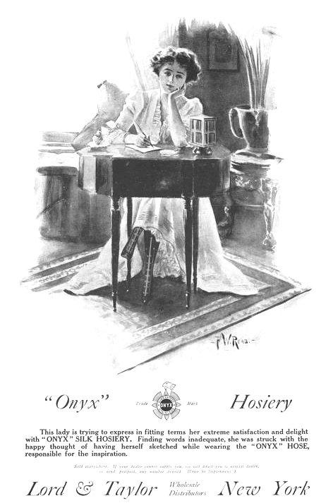 -Onyx--hosiery.--1911--.jpg