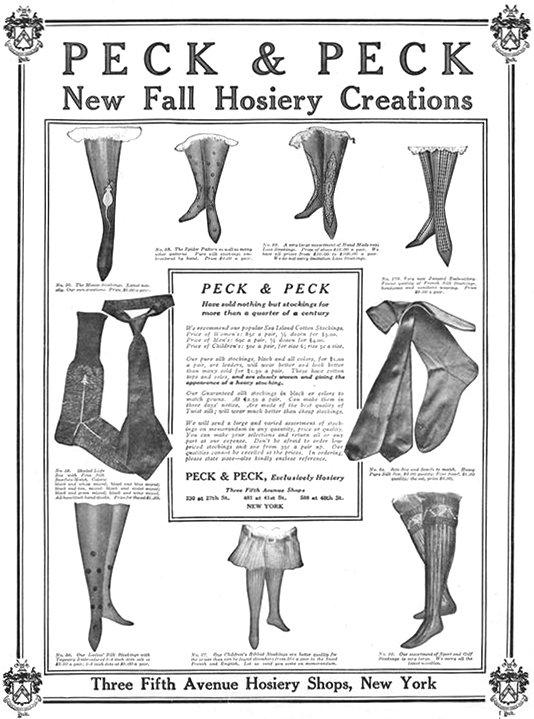 Peck---Peck-new-fall-hosiery-creations.--1912--.jpg