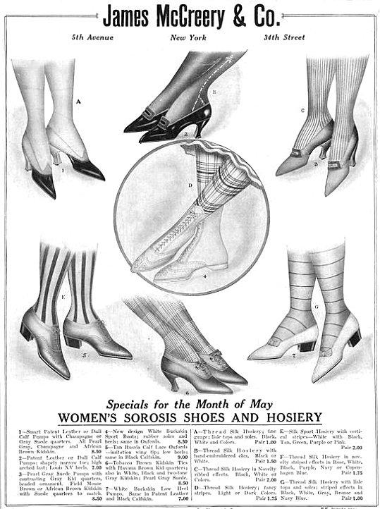 Women-s-sorosis-shoes-and-hoisery.--1917--.jpg