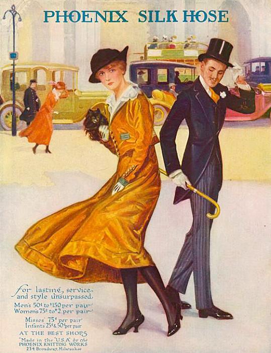 Phoenix-silk-hose---a--sight-draft-----with-interest.--1915.jpg