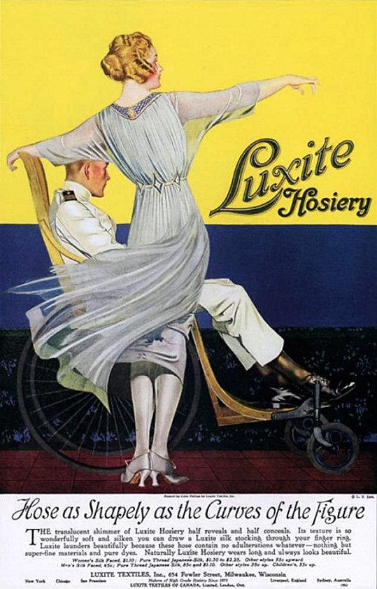 Luxite--Womens-Hosiery-Stockings-Nylons--USA--1910-.jpg