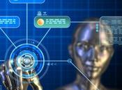 Quand robot comprend faisant