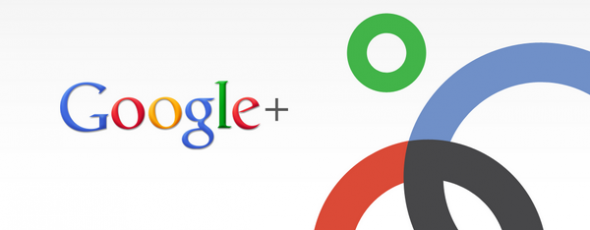 [Etude] Les professionnels surveillent l'impact de Google+ sur le référencement