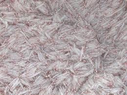 Encore des Z’éclairs à TITIRI !